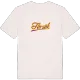 Försök baseball t-shirt