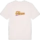 Forssa baseball t-shirt