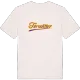 Forssätter baseball t-shirt