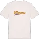 Forsströms baseball t-shirt