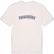 Forsströms college t-shirt