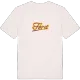 Forst baseball t-shirt
