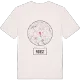 Forst t-shirt