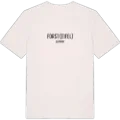 Forst (Eifel) i Sverige t-shirt