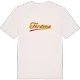 Forstena baseball t-shirt