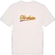 Forstheim baseball t-shirt