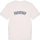 Forstorp college t-shirt