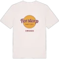 Forstorp cirkel t-shirt