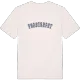 Forstorpet college t-shirt