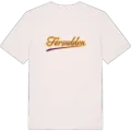 Forsudden baseball t-shirt