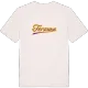 Forsuma baseball t-shirt