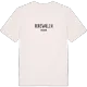 Forsvallen i Sverige t-shirt