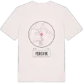Forsvik t-shirt