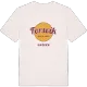 Forsvik cirkel t-shirt