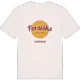 Forsviks cirkel t-shirt