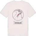 Fort William t-shirt
