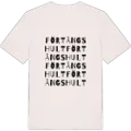 Förtångshult ordlek t-shirt