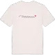 Fortemon hjärta t-shirt