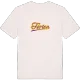 Forten baseball t-shirt