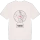 Forton t-shirt
