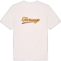 Fortunago baseball t-shirt