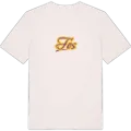 Fos baseball t-shirt