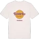Fösarbo cirkel t-shirt