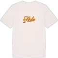 Föske baseball t-shirt