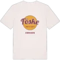 Föske cirkel t-shirt