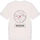 Fossacesia t-shirt