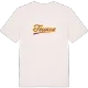Fossano baseball t-shirt