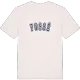 Fossé college t-shirt
