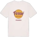 Fossé cirkel t-shirt