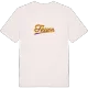 Fossen baseball t-shirt