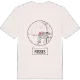Fosses t-shirt