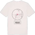 Fosses t-shirt