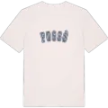 Fossò college t-shirt