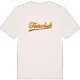 Fosterhult baseball t-shirt