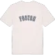 Foston college t-shirt