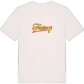 Fostorp baseball t-shirt