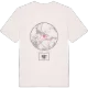 Fót t-shirt