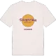 Fotagården cirkel t-shirt