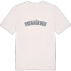 Fotagården college t-shirt