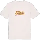 Fotebo baseball t-shirt