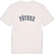 Fötene college t-shirt