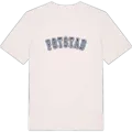 Fotstad college t-shirt