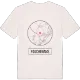 Foucherans t-shirt