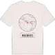 Fouchères t-shirt