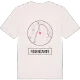 Fouencamps t-shirt