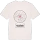 Fougères t-shirt